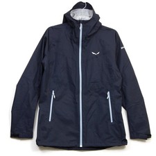 Salewa Giacca Donna Grande