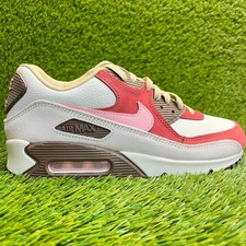 Scarpe da ginnastica Nike Air