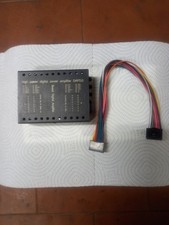 amplificatore auto Dap 3.0