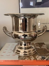 Vaso secchiello ghiaccio