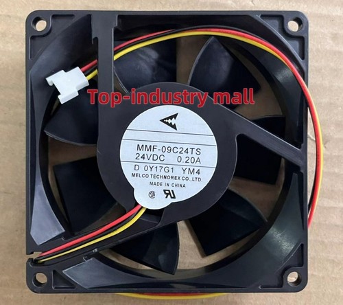 1pcs nuovo melco - melco, mmf-09c24ts