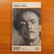 Tommaso amalfi eduardo de - eduardo,