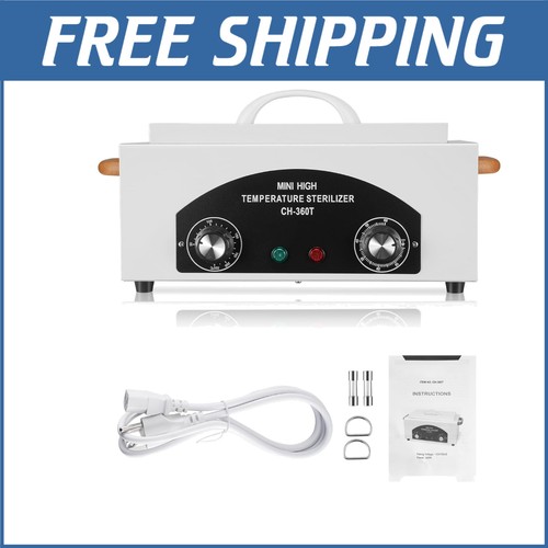 Macchina autoclave - macchina,