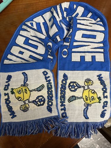 Sciarpa echarpe scarf bufanda - sciarpa,