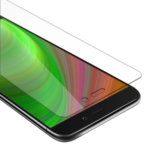 Vetro temperato per xiaomi - temperato,