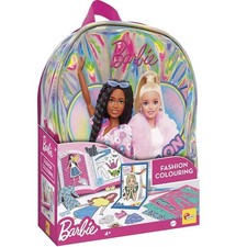 Lisciani Giochi - Barbie
