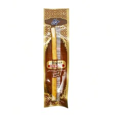 Spazzolino da denti Miswak