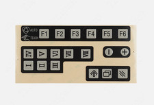 AUR01060 AUR01062 Interruttore