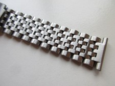 Expandro S/S "Sport" design 18