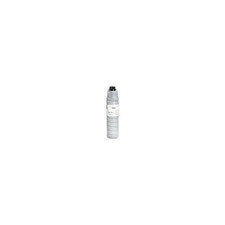 Toner Compatibile Ricoh