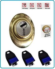 Defender meccanico securemme - defender,
