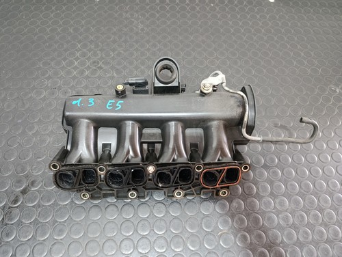 Collettore aspirazione fiat - aspirazione,