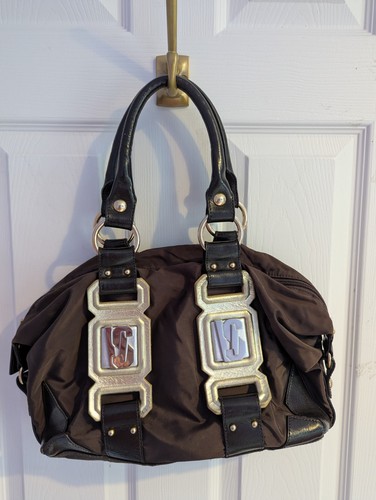 Borsa mano versus gianni - versus,