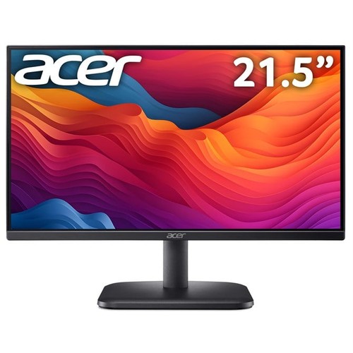 Acer ek1 ek221qj0 5 - acer,