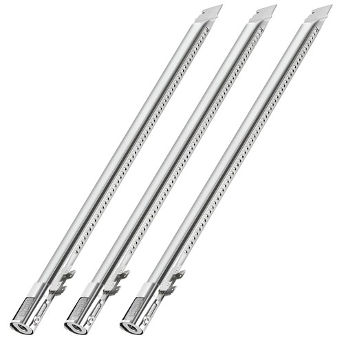 67489 bruciatore per - per, weber