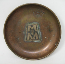 Vecchio Mim Pubblicità