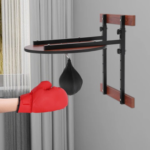 Kit piattaforma speed bag - kit,