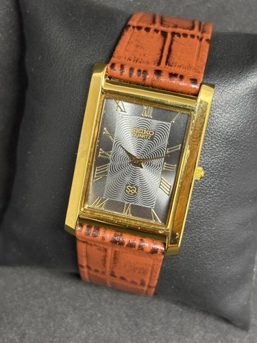 Orologio polso uomo seiko - orologio,