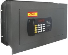 Utilia Security CASSAFORTE