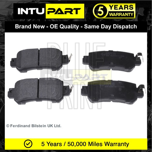 Adatto per mazda - mazda, cx-5