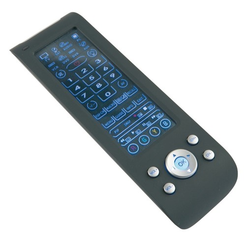 Ricambio touchscreen - ricambio,