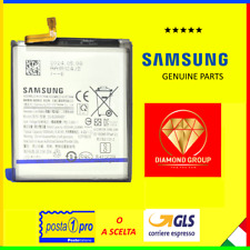 BATTERIA ORIGINALE SAMSUNG
