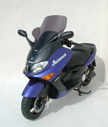 Cupolino 500 max 2001 2007 - 500,