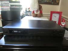 Technics ST-K50 Quartz