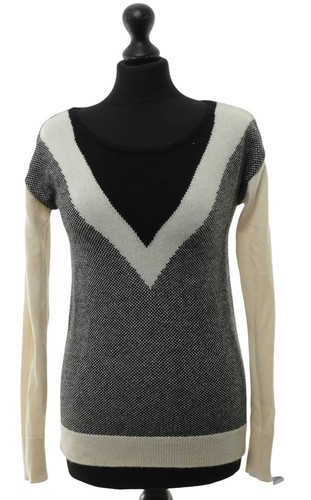 Gap maglione donna crema - maglione,