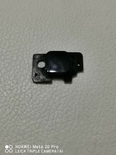 Pulsante Home Samsung Galaxy GT-S5360 Nero Originali