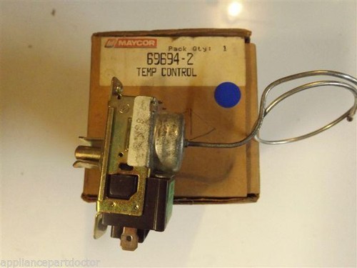 Frigorifero maytag 69694 - maytag, 69694-2