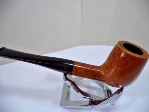 Pipa pipe molina danish - pipa,
