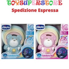  Proiettore Luce Notturno