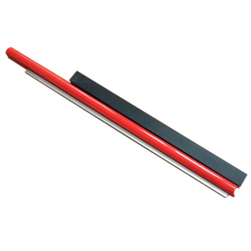 Maniglione antipanico kit cisa - maniglione,