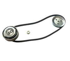 KIT TRASMISSIONE COMPLETA