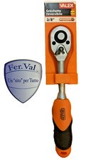 VALEX CRICCHETTO REVERSIBILE