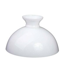 Paralume 591 per lune a