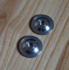 2 tappi Technics RS - 1700 per