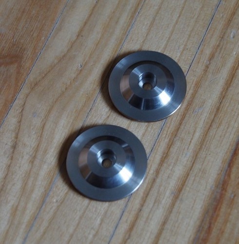 Tappi technics 1700 per - rs,