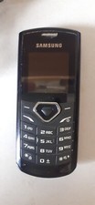 Telefono cellulare SAMSUNG