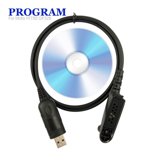 Cavo programmazione usb - programmazione,