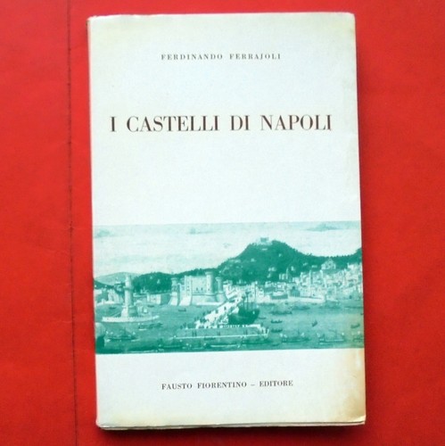 Castelli di - i,