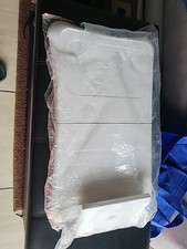 NINTENDO wii BALANCE board