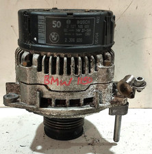 ALTERNATORE BMW R 1150 RS 2002 RICAMBI USATI