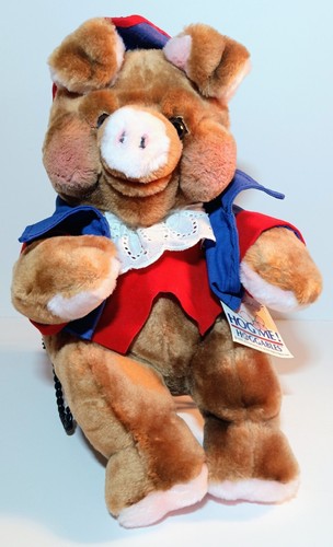 Vintage trudy corp - trudy,