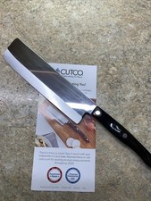 CUTCO 1735 Vegetable Cleaver