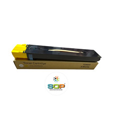 Toner di ricambio Giappone per