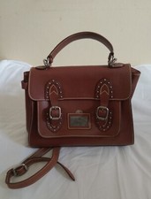 Luella Made in England Folder