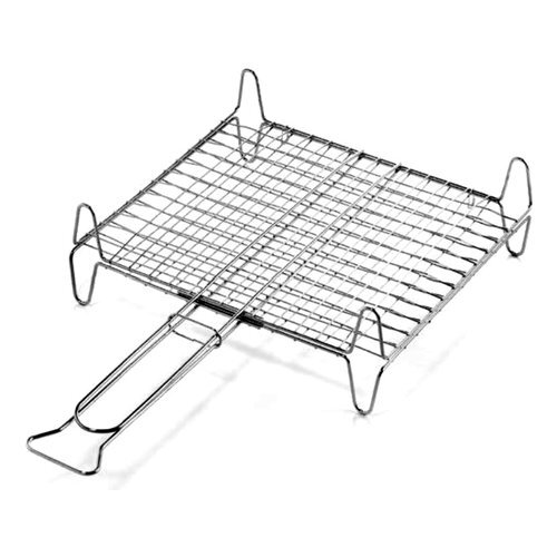 Ompagrill griglia barbecue - ompagrill,