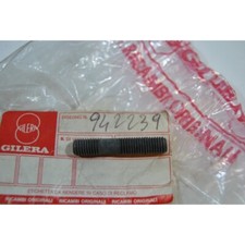 Prigioniero cilindro Cylinder